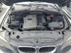 2007 BMW 530 I