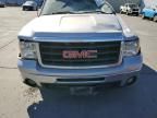 2010 GMC Sierra K1500 SLE