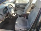 2005 Chevrolet Malibu LS