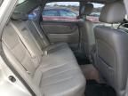 2004 Toyota Avalon XL