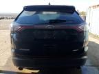 2017 Ford Edge SE