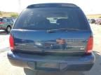 2003 Dodge Durango SLT