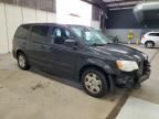 2012 Dodge Grand Caravan SE