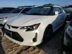 2016 Scion TC