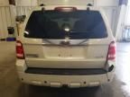 2008 Ford Escape Limited