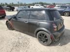 2006 Mini Cooper