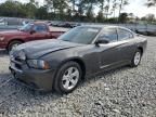 2013 Dodge Charger SE