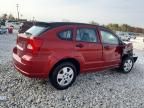 2007 Dodge Caliber