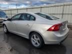 2012 Volvo S60 T5