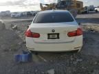 2015 BMW 320 I