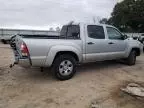 2010 Toyota Tacoma Double Cab