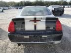 2007 Chevrolet Monte Carlo SS