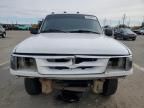 1997 Ford Ranger Super Cab