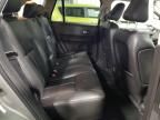 2008 Ford Edge Limited