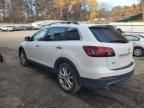 2013 Mazda CX-9 Grand Touring