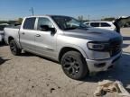 2021 Dodge RAM 1500 Limited