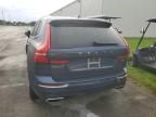 2021 Volvo XC60 T5 Inscription