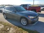 2015 BMW X1 XDRIVE28I