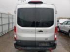 2018 Ford Transit T-350