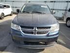 2015 Dodge Journey SE