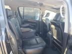 2010 Infiniti QX56