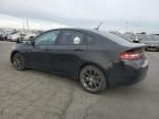 2015 Dodge Dart SE