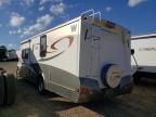 2007 Winnebago 2007 Ford Econoline E450 Super Duty Cutaway Van