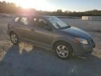 2007 Pontiac Vibe