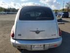 2006 Chrysler PT Cruiser Limited