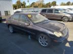 2003 Mercedes-Benz C 230K Sport Sedan