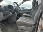 2005 Chrysler Town & Country Touring