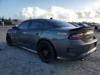 2018 Dodge Charger R/T 392