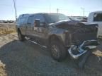 2011 Ford F350 Super Duty