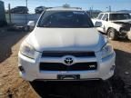 2010 Toyota Rav4 Limited