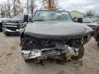 2006 Chevrolet Silverado K2500 Heavy Duty