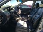 2010 Honda Accord Crosstour EXL