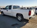 2003 Chevrolet Silverado C1500