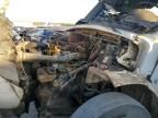 2007 Freightliner M2 106 Medium Duty