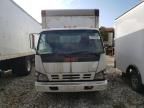 2006 GMC W3500 W35042