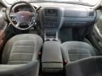 2002 Ford Explorer XLT