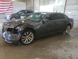 2018 Chrysler 300 Touring en venta en Columbia, MO