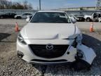 2014 Mazda 3 Grand Touring