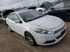 2013 Dodge Dart Limited