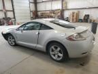 2006 Mitsubishi Eclipse GS