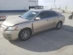 2008 Toyota Camry CE