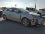 2012 Buick Verano Convenience