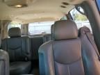 2003 Chevrolet Suburban C1500