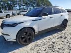 2019 Land Rover Range Rover Velar S