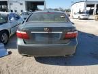 2007 Lexus LS 460