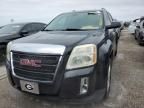 2011 GMC Terrain SLT